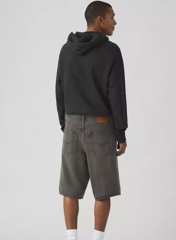 pantaloncino corto levi's