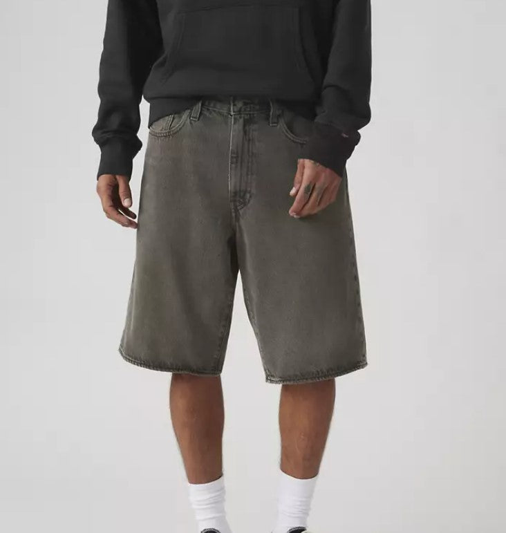 pantaloncino corto levi's