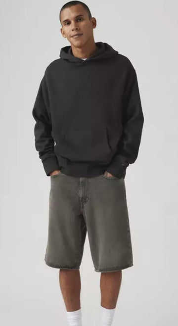 pantaloncino corto levi's