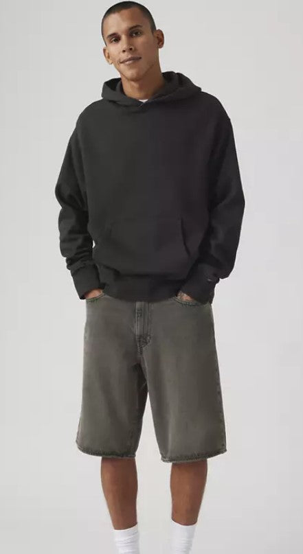 pantaloncino corto levi's