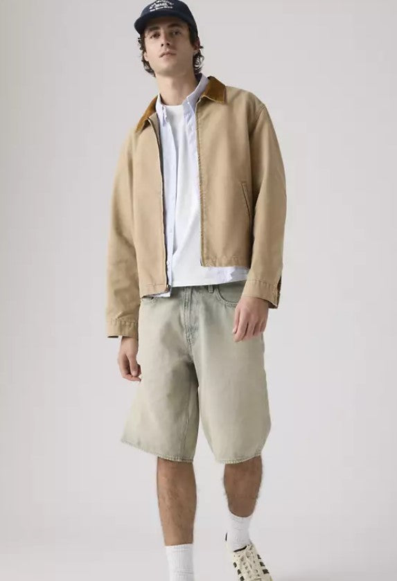 pantaloncino corto levi's