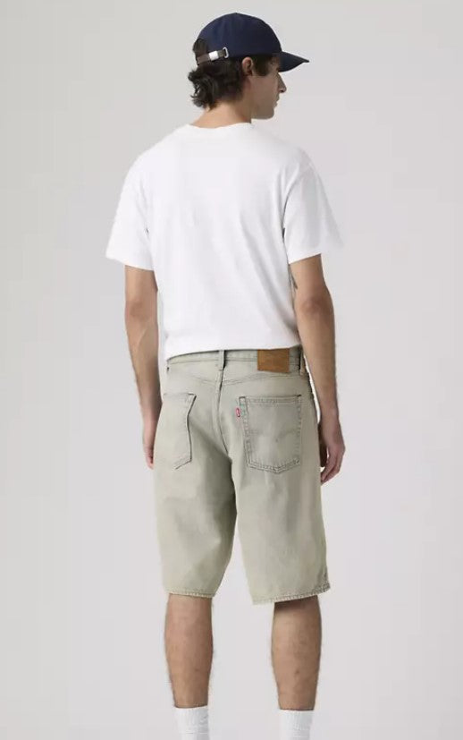pantaloncino corto levi's