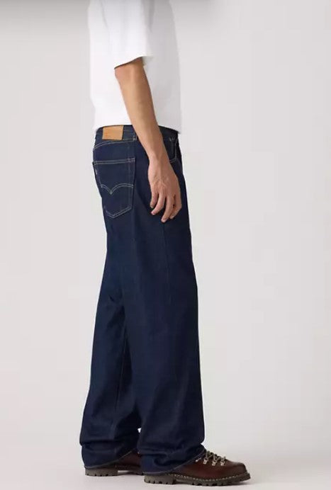 Jeans 501® Loose