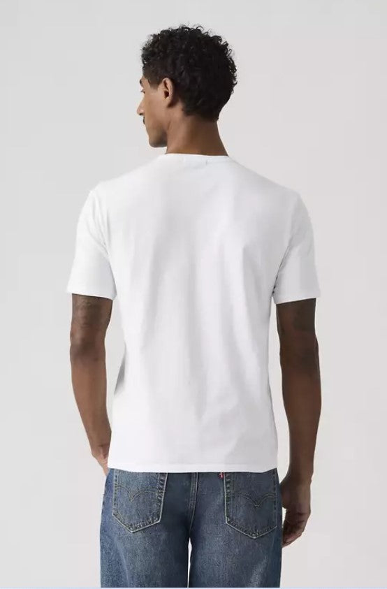 t-shirt levi's