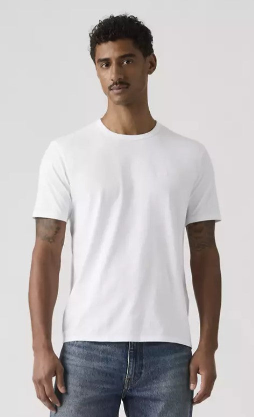 t-shirt levi's