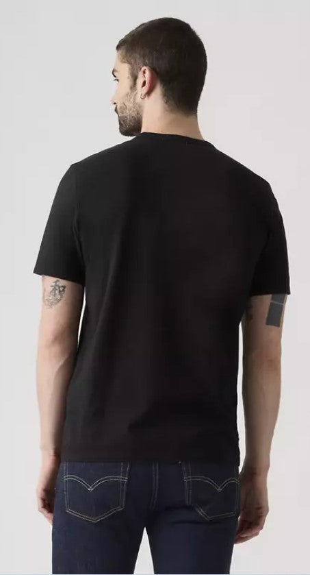 t-shirt levi's