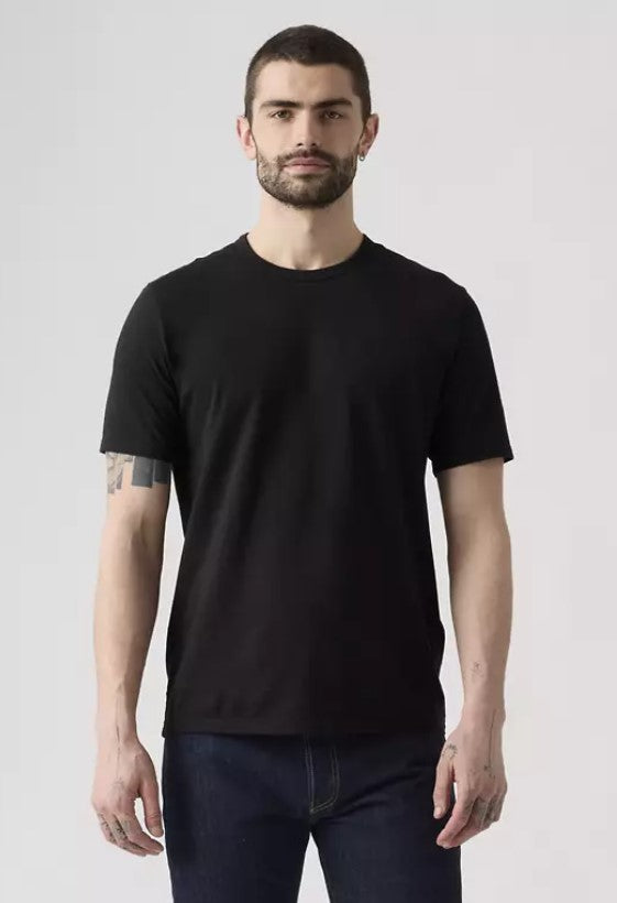 t-shirt levi's