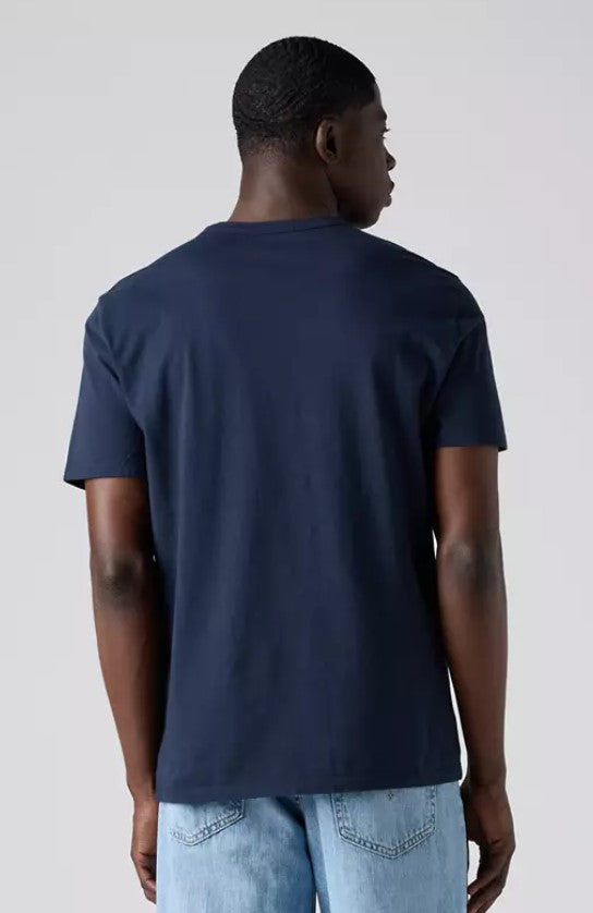 t-shirt levi's