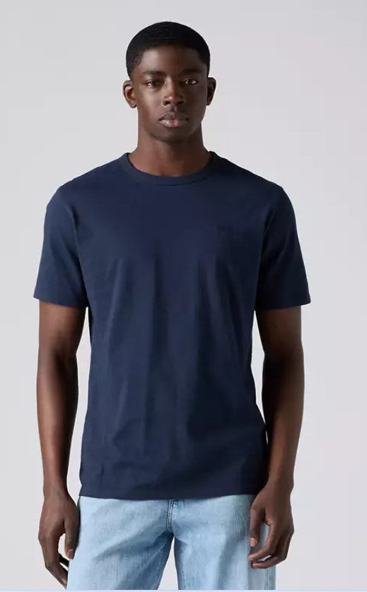 t-shirt levi's