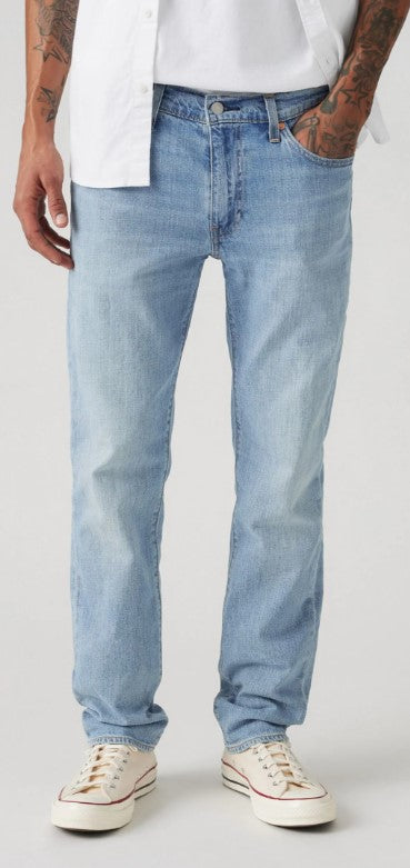 Jeans levi's