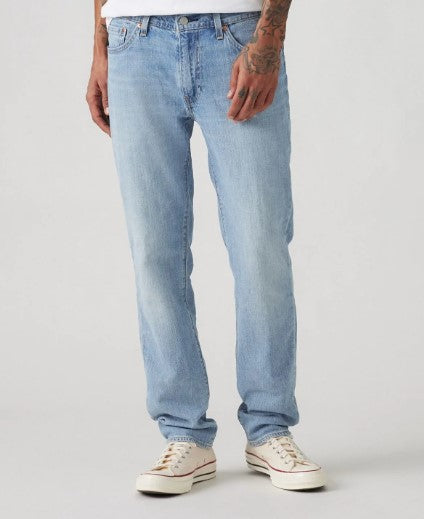 Jeans levi's