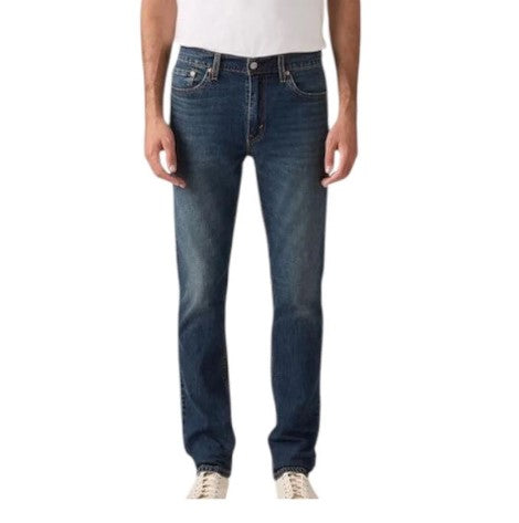 Jeans levi's