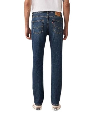Jeans levi's