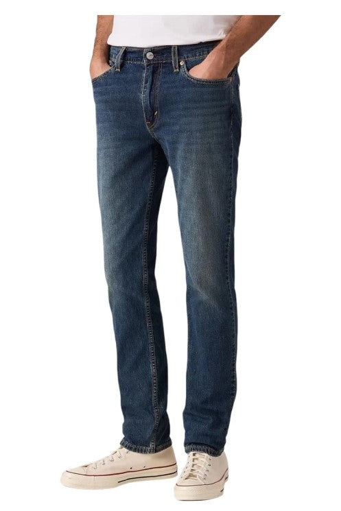 Jeans levi's