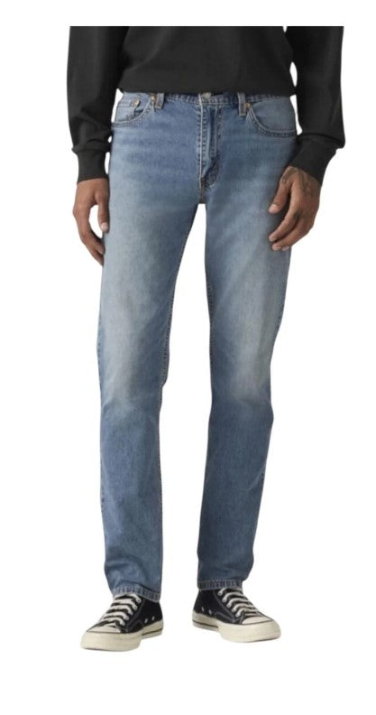 Jeans levi's