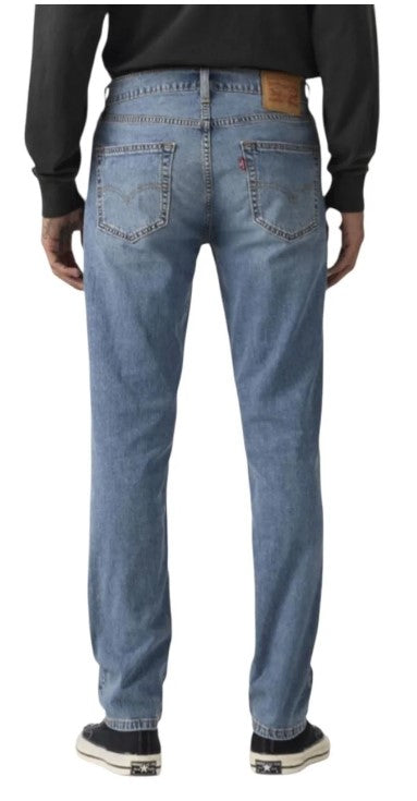 Jeans levi's