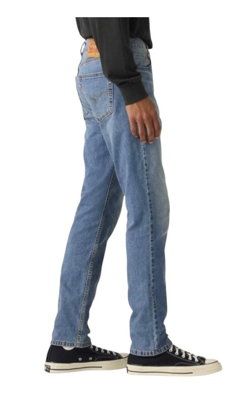 Jeans levi's
