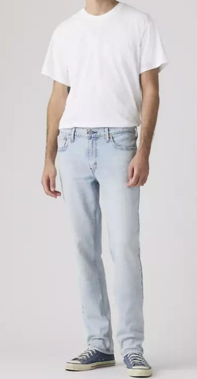 Jeans levi's