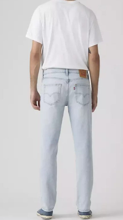 Jeans levi's