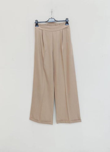 Pantalone 08