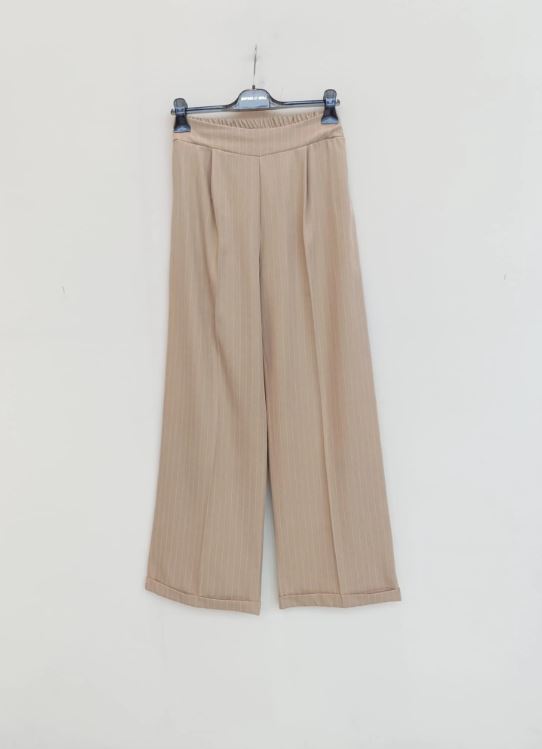 Pantalone 08