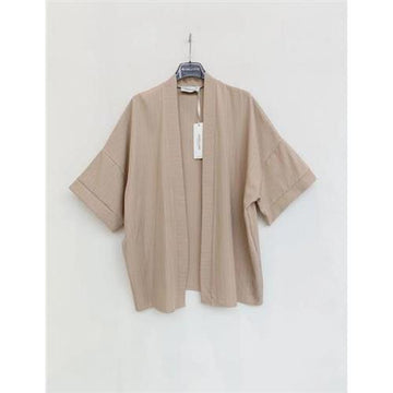 Kimono giacca 10