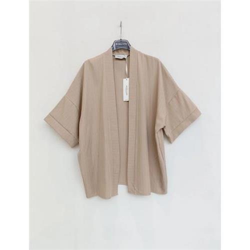 Kimono giacca 10