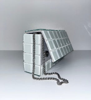 Borsa mattonella 111