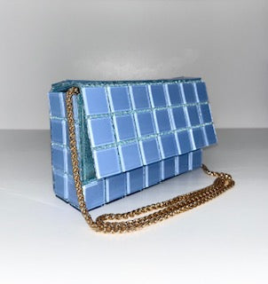 Borsa mattonella 111