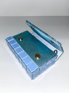 Borsa mattonella 111