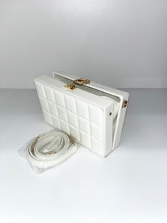 Borsa clutch 11