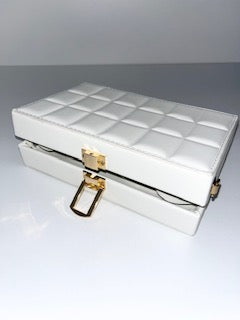 Borsa clutch 11