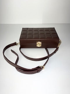 Borsa clutch 11