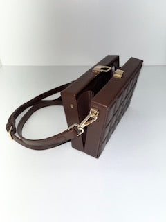 Borsa clutch 11