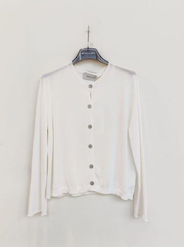 Cardigan 132
