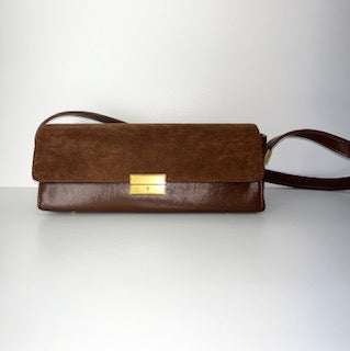 Borsa a mano 14