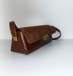 Borsa a mano 14