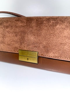 Borsa a mano 14