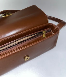 Borsa a mano 14