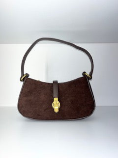 Borsa hobo 15