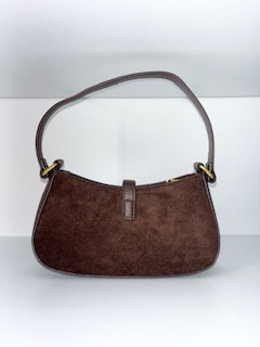 Borsa hobo 15