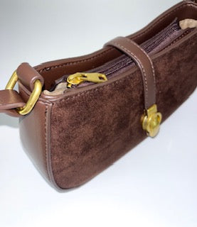Borsa hobo 15
