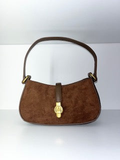 Borsa hobo 15