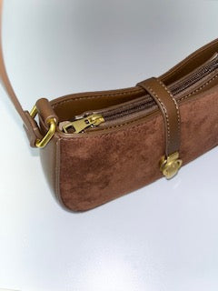 Borsa hobo 15