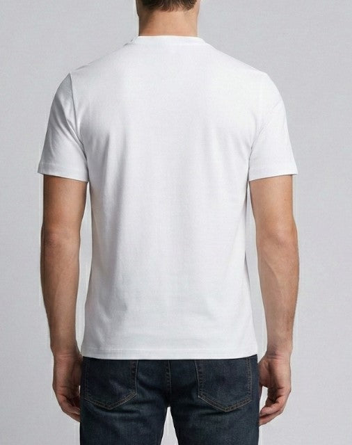 T-SHIRT SCUDO