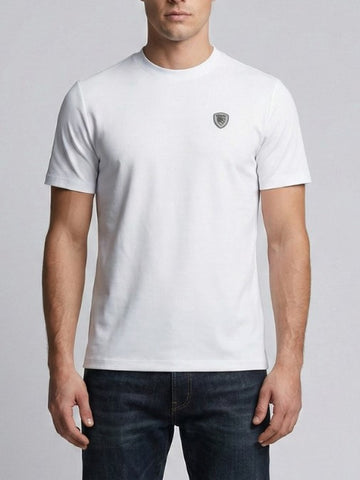 T-SHIRT SCUDO