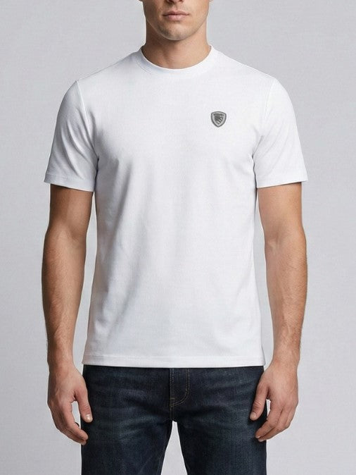 T-SHIRT SCUDO