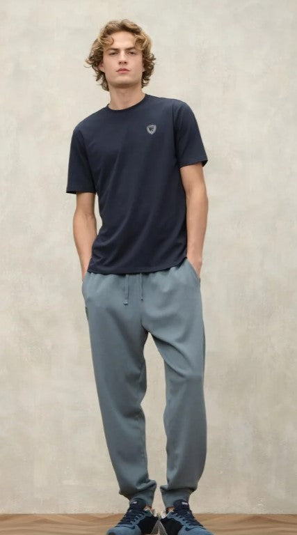 T-SHIRT SCUDO