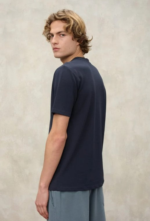 T-SHIRT SCUDO