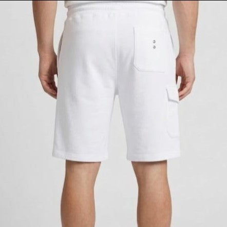 pantaloncinio corto tasconato